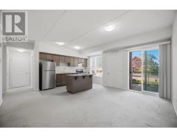 107 - 650 Sauve Street, Milton, ON L9T9A8 Photo 16