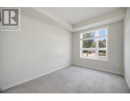 107 - 650 Sauve Street, Milton, ON L9T9A8 Photo 17