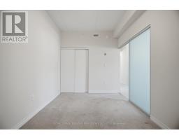 107 - 650 Sauve Street, Milton, ON L9T9A8 Photo 21