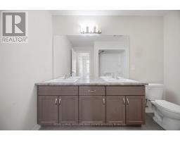 107 - 650 Sauve Street, Milton, ON L9T9A8 Photo 22