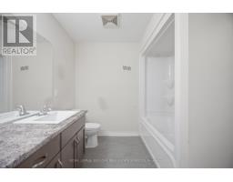 107 - 650 Sauve Street, Milton, ON L9T9A8 Photo 23