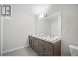 107 - 650 Sauve Street, Milton, ON L9T9A8 Photo 24