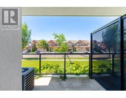 107 - 650 Sauve Street, Milton, ON L9T9A8 Photo 26
