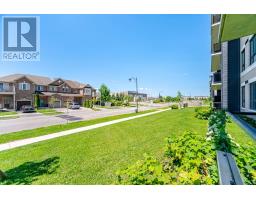 107 - 650 Sauve Street, Milton, ON L9T9A8 Photo 28