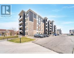 107 - 650 Sauve Street, Milton, ON L9T9A8 Photo 29