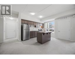 Laundry room - 107 - 650 Sauve Street, Milton, ON L9T9A8 Photo 7