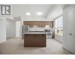 107 - 650 Sauve Street, Milton, ON L9T9A8 Photo 8
