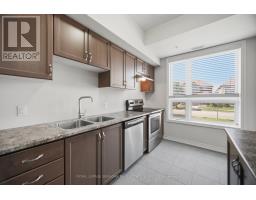 107 - 650 Sauve Street, Milton, ON L9T9A8 Photo 9