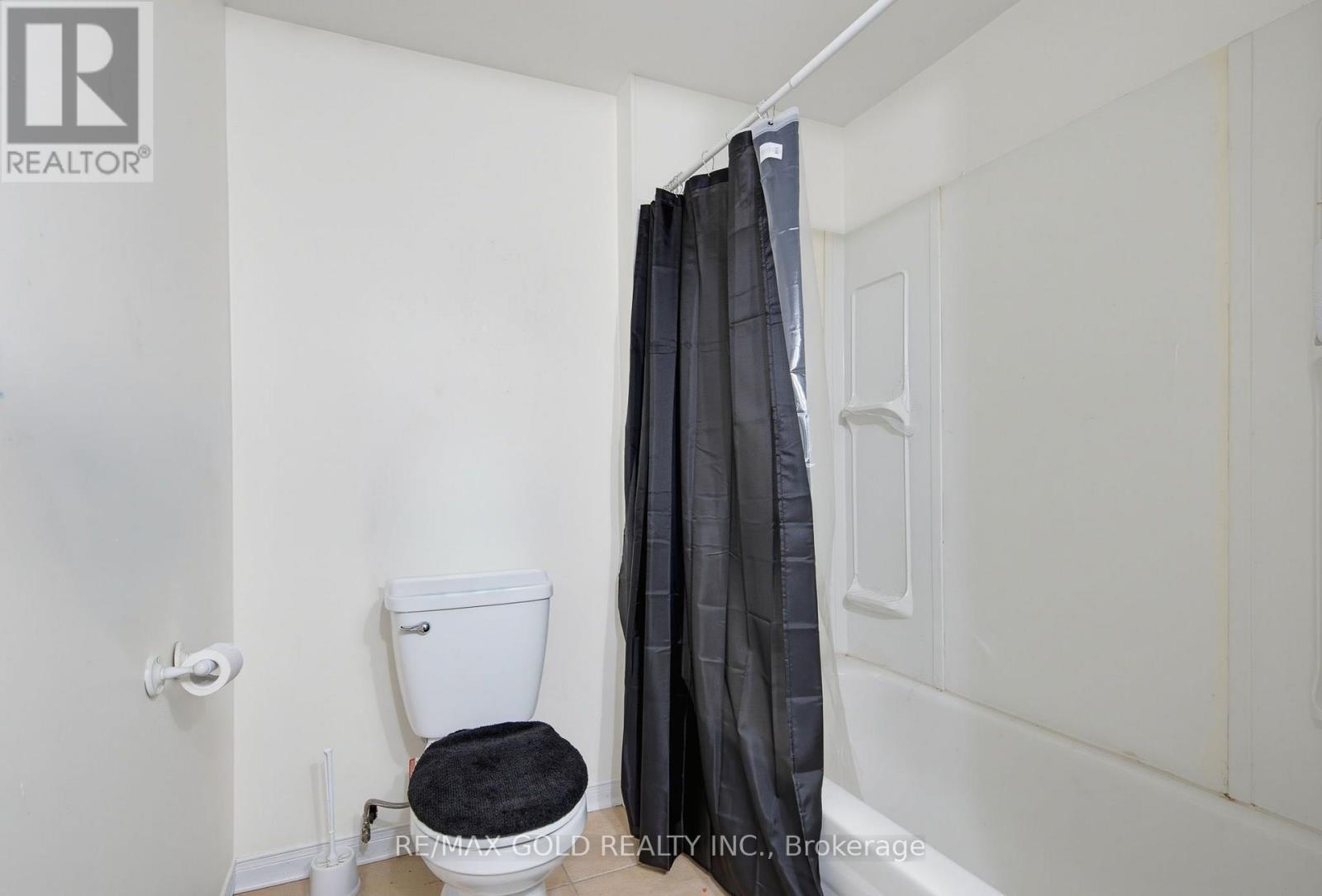 51 ALASKAN SUMMIT COURT - 29