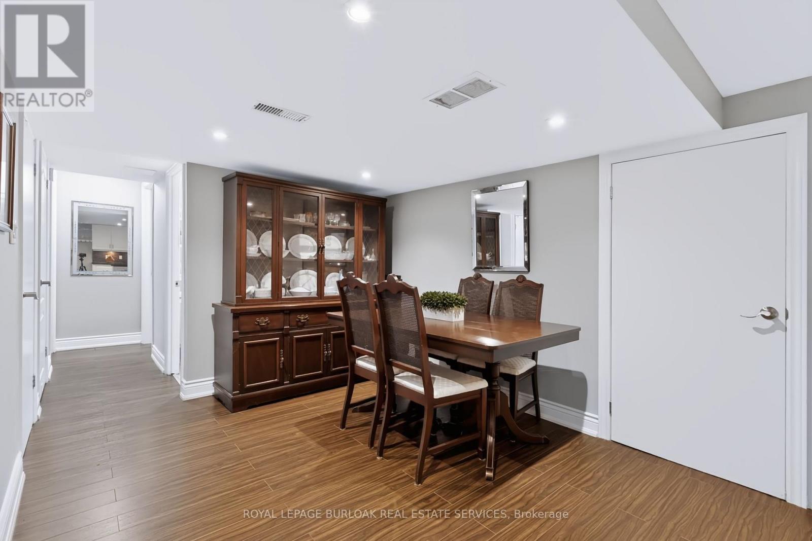 4248 DUNVEGAN ROAD - 31