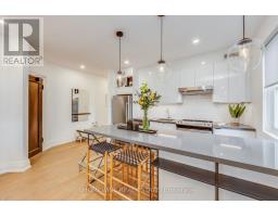 101 - 1340 King Street W, Toronto, ON M6K1H1 Photo 10