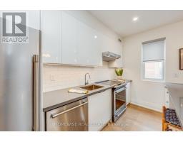 101 - 1340 King Street W, Toronto, ON M6K1H1 Photo 11
