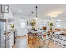 101 - 1340 King Street W, Toronto, ON M6K1H1 Photo 12
