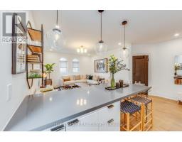 101 - 1340 King Street W, Toronto, ON M6K1H1 Photo 13