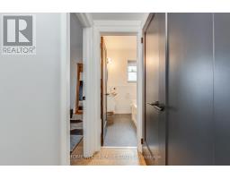 101 - 1340 King Street W, Toronto, ON M6K1H1 Photo 16