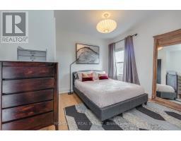 101 - 1340 King Street W, Toronto, ON M6K1H1 Photo 17