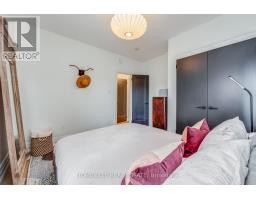 101 - 1340 King Street W, Toronto, ON M6K1H1 Photo 20