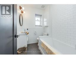 101 - 1340 King Street W, Toronto, ON M6K1H1 Photo 21