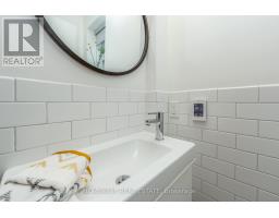 101 - 1340 King Street W, Toronto, ON M6K1H1 Photo 23