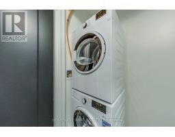101 - 1340 King Street W, Toronto, ON M6K1H1 Photo 24