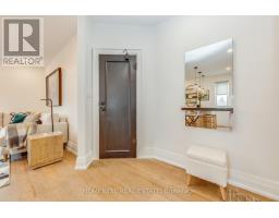 101 - 1340 King Street W, Toronto, ON M6K1H1 Photo 25