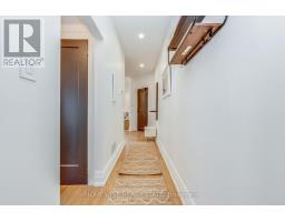 101 - 1340 King Street W, Toronto, ON M6K1H1 Photo 26