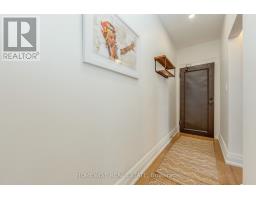 101 - 1340 King Street W, Toronto, ON M6K1H1 Photo 27