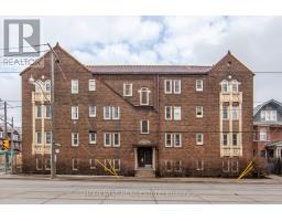 101 - 1340 King Street W, Toronto, ON M6K1H1 Photo 28