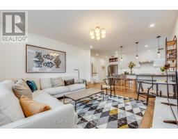 101 - 1340 King Street W, Toronto, ON M6K1H1 Photo 6