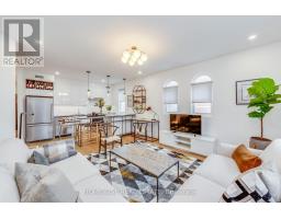 101 - 1340 King Street W, Toronto, ON M6K1H1 Photo 7