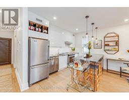 101 - 1340 King Street W, Toronto, ON M6K1H1 Photo 8