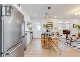 101 - 1340 King Street W, Toronto, ON M6K1H1 Photo 9
