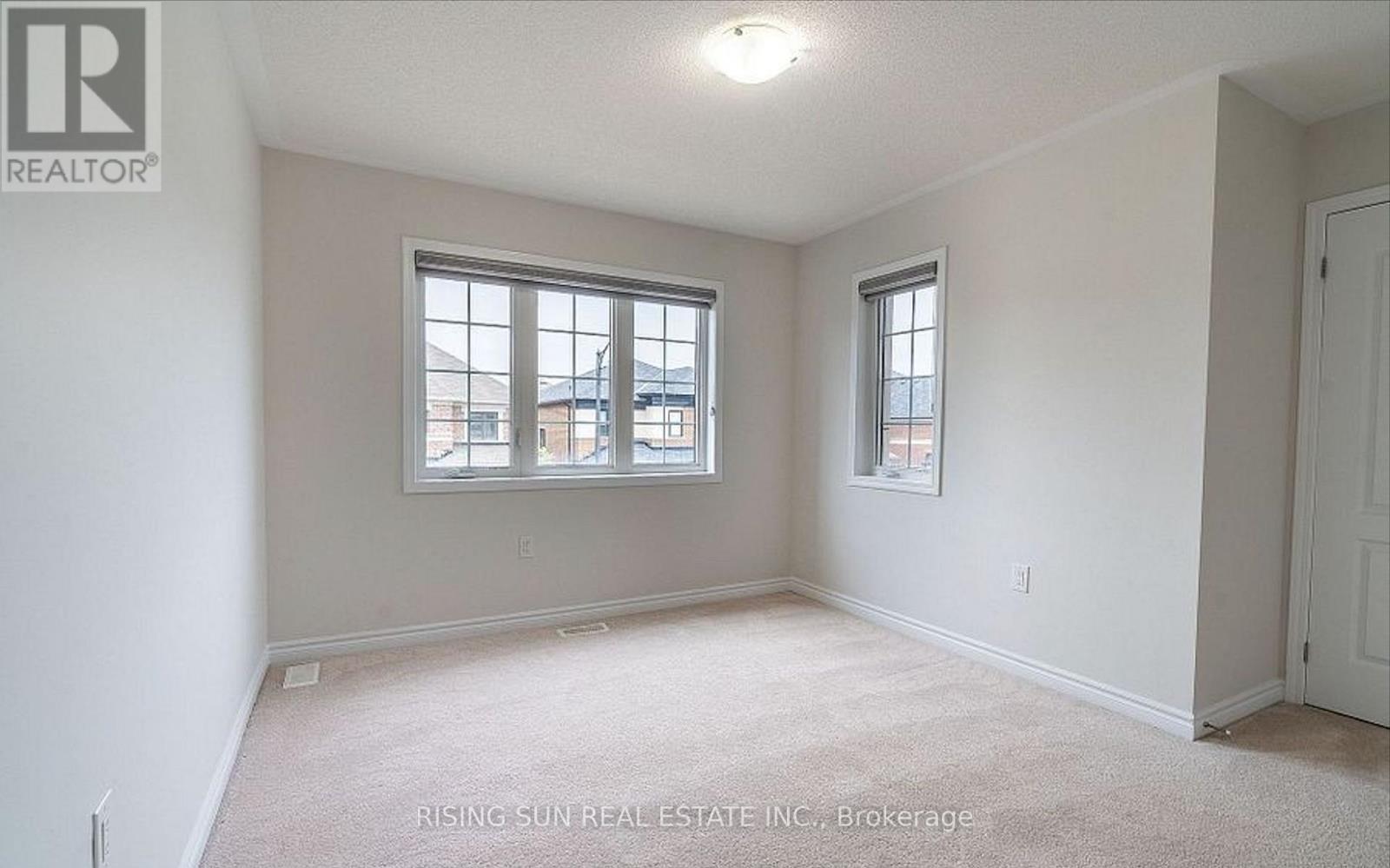 24 HERRICK DRIVE - 13