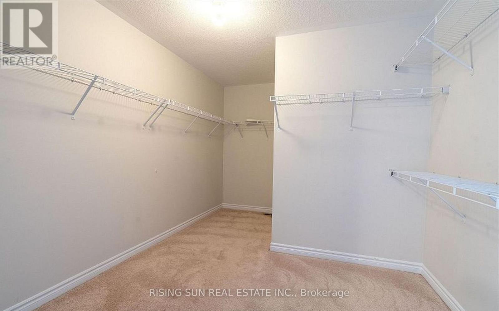 24 HERRICK DRIVE - 21