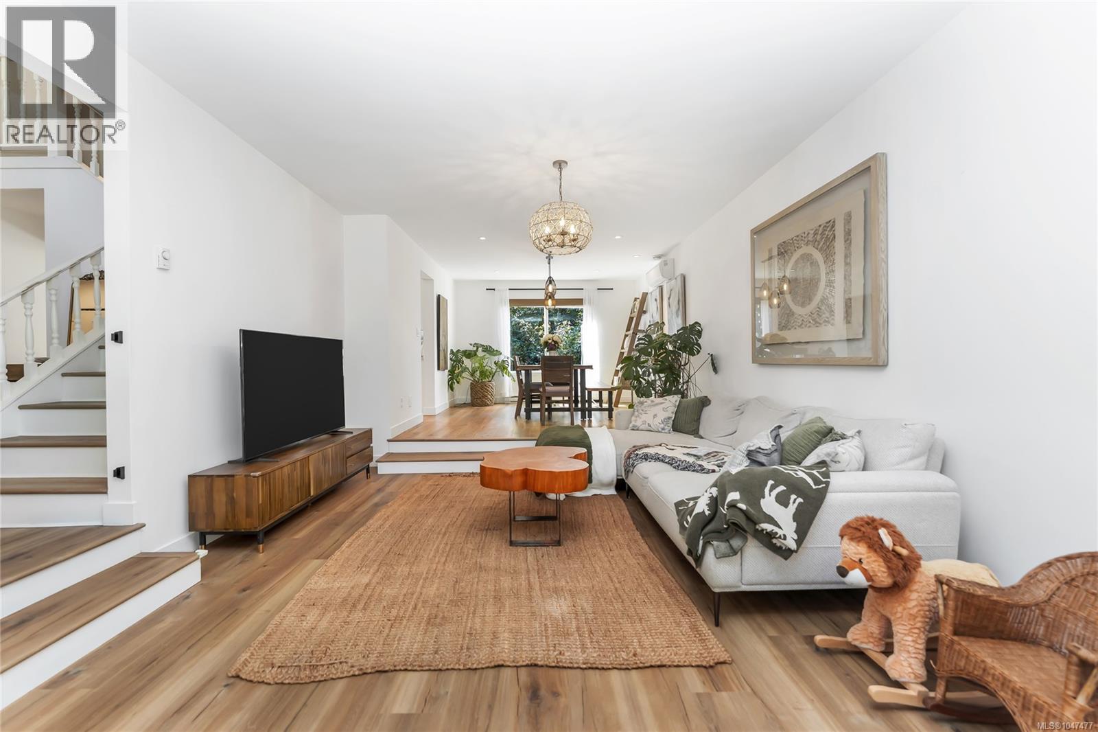 2146 Henlyn Dr - 17
