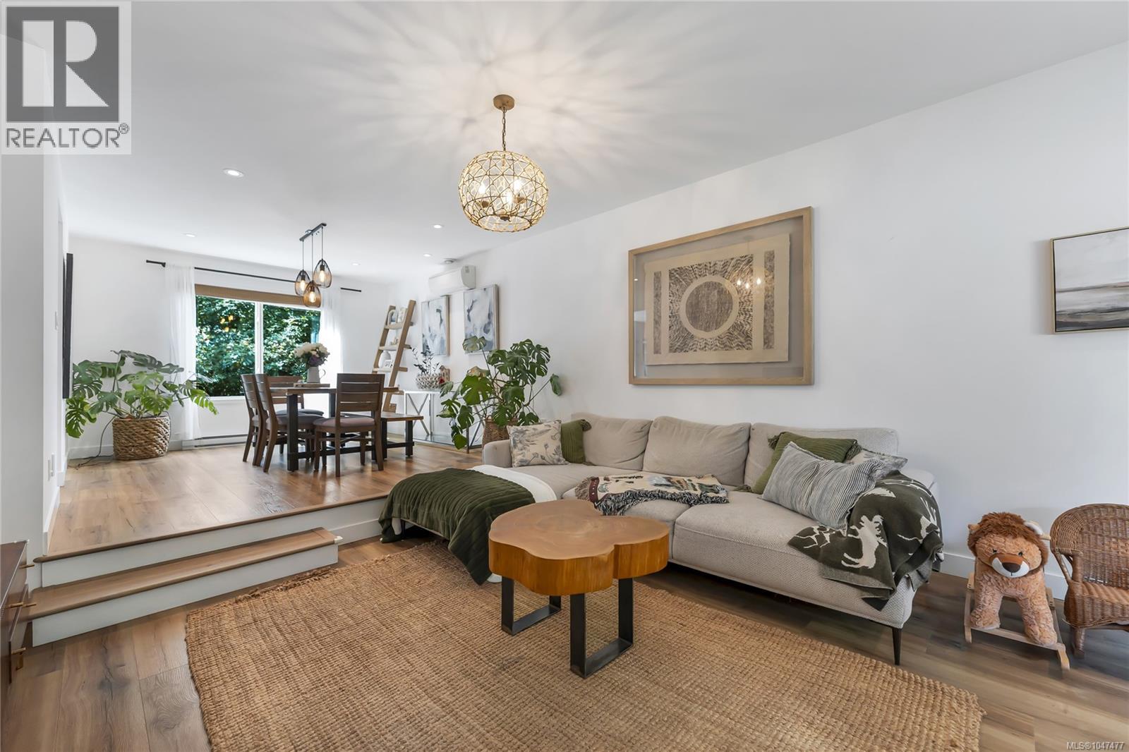 2146 Henlyn Dr - 18