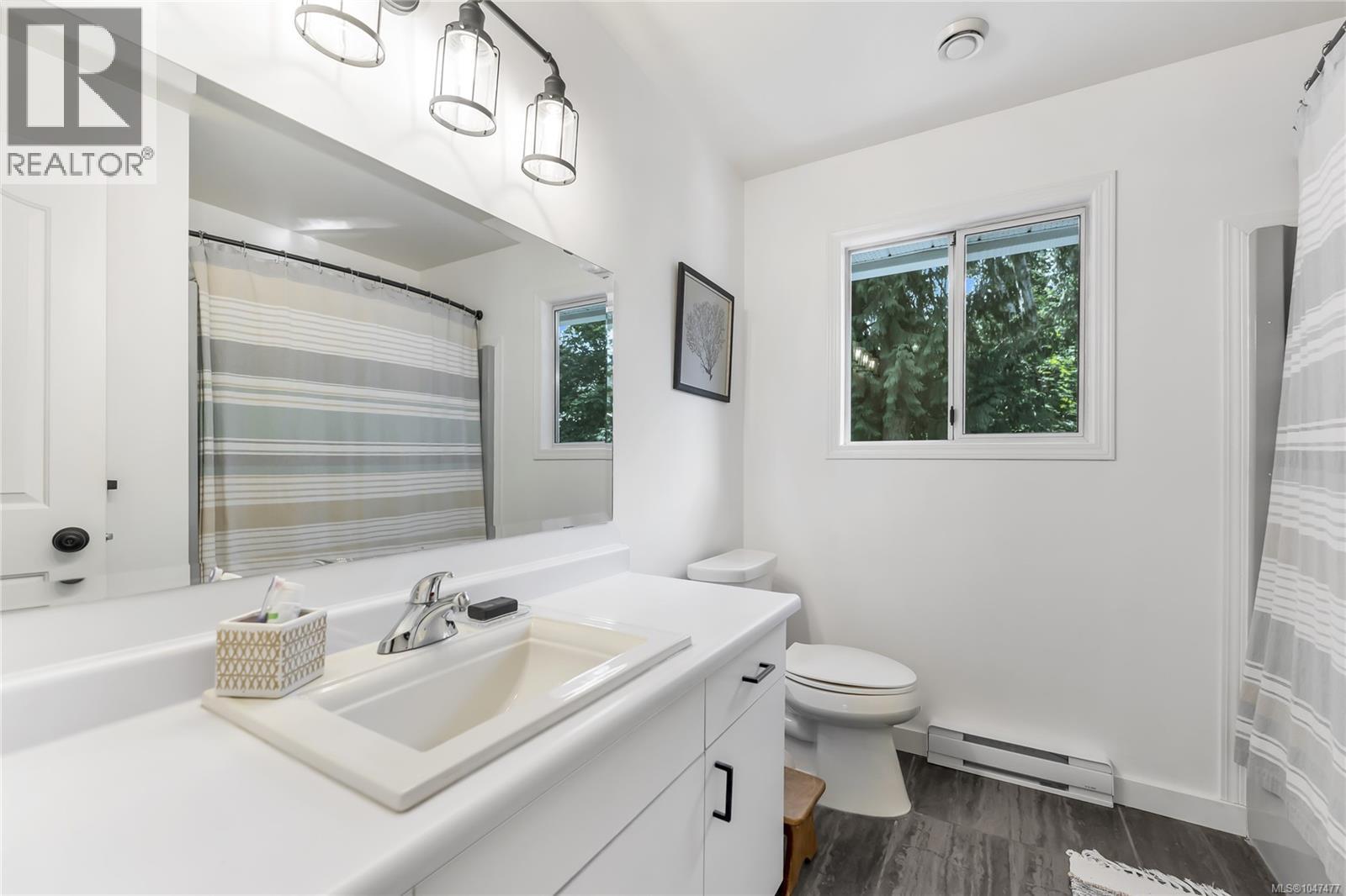 2146 Henlyn Dr - 27