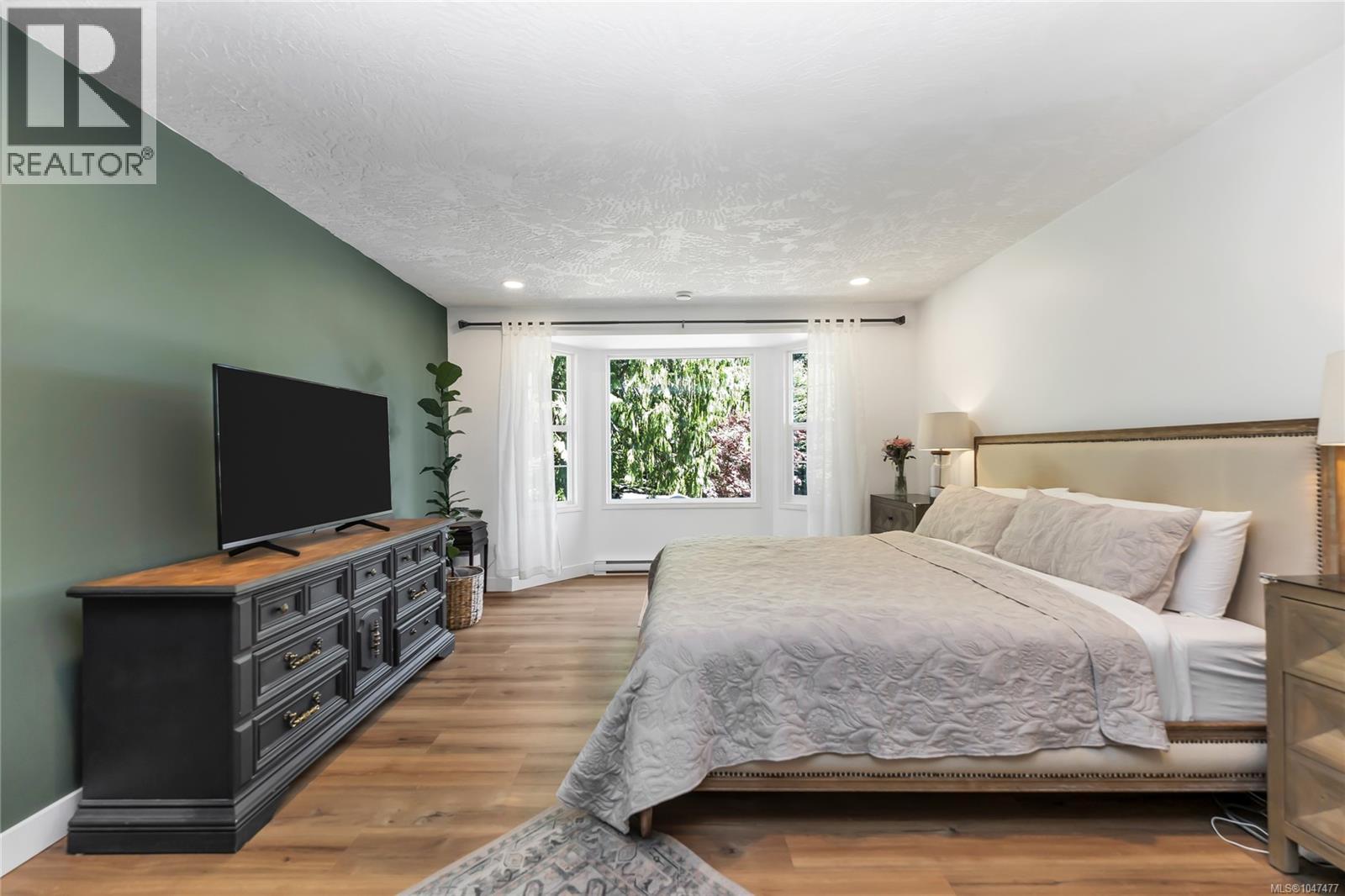 2146 Henlyn Dr - 29