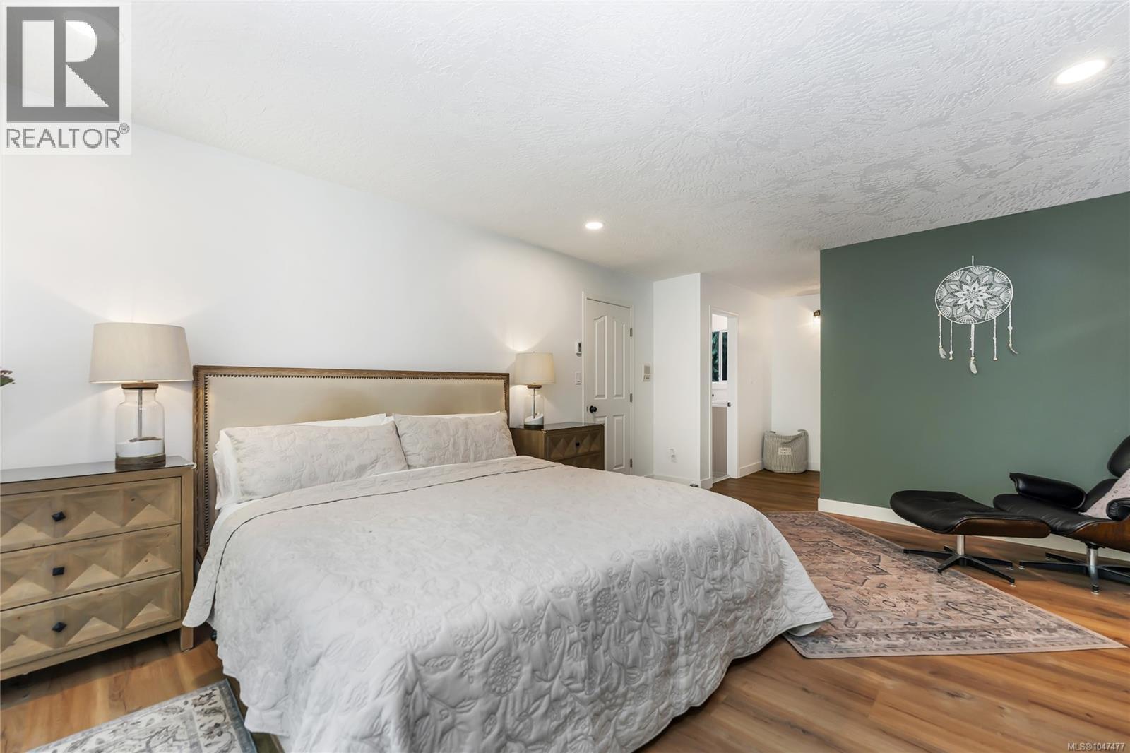 2146 Henlyn Dr - 30