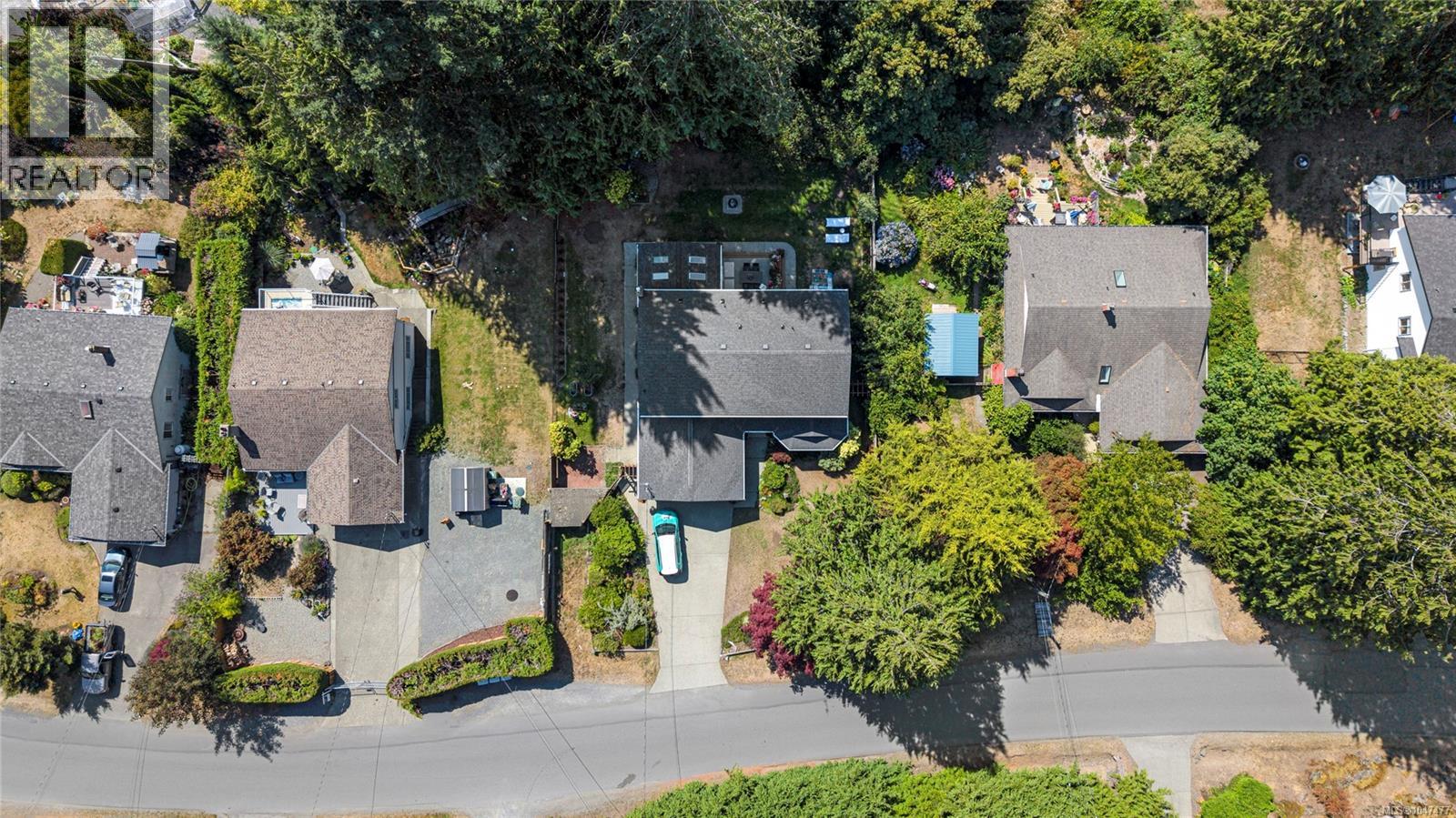 2146 Henlyn Dr - 46