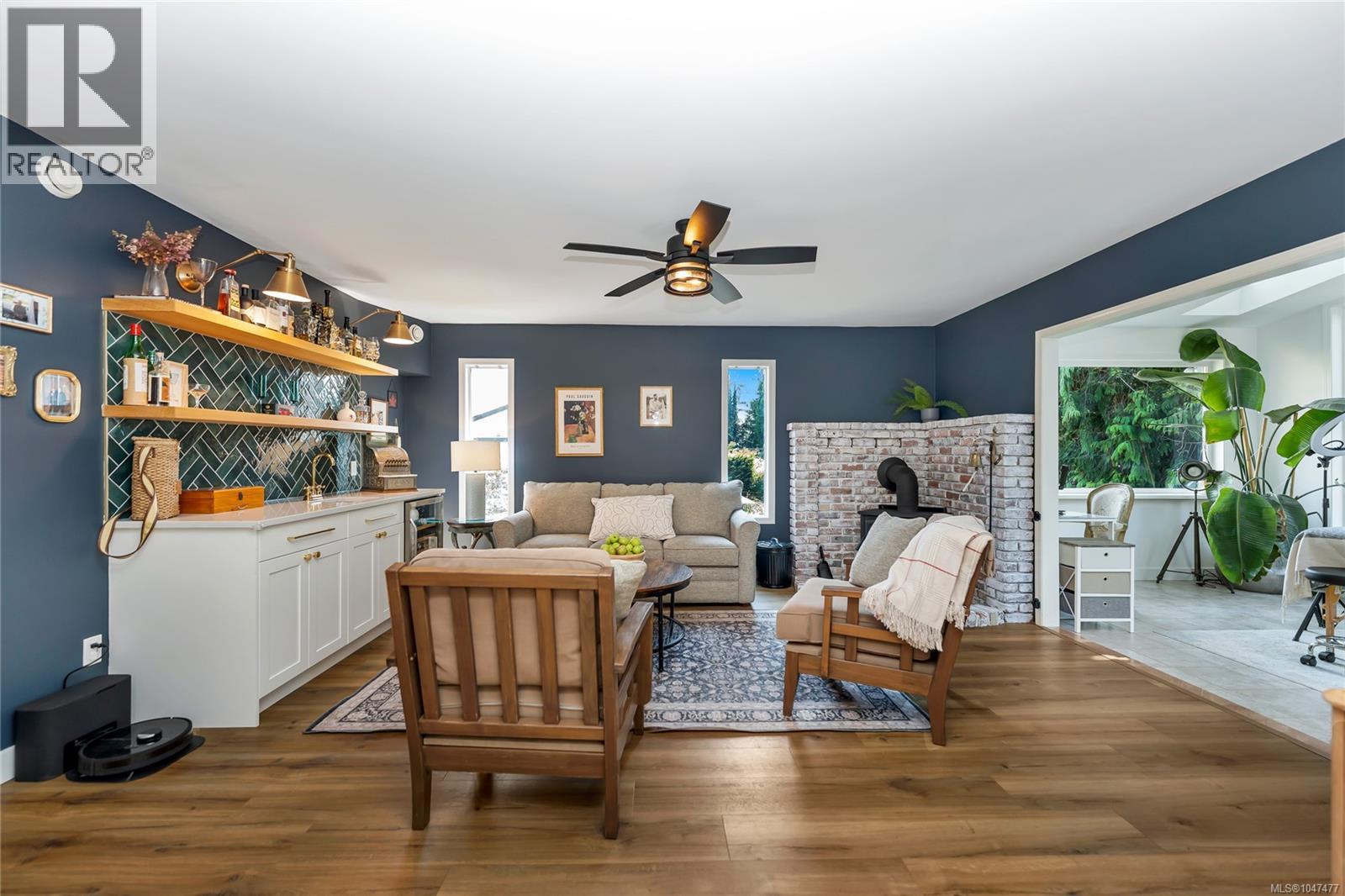 2146 Henlyn Dr - 5