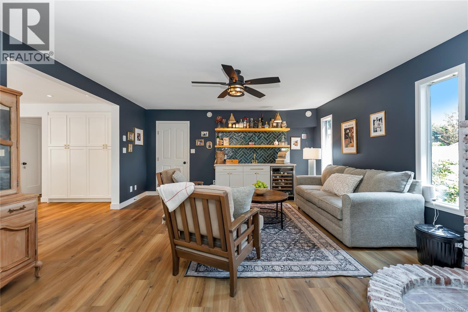 2146 Henlyn Dr - 7