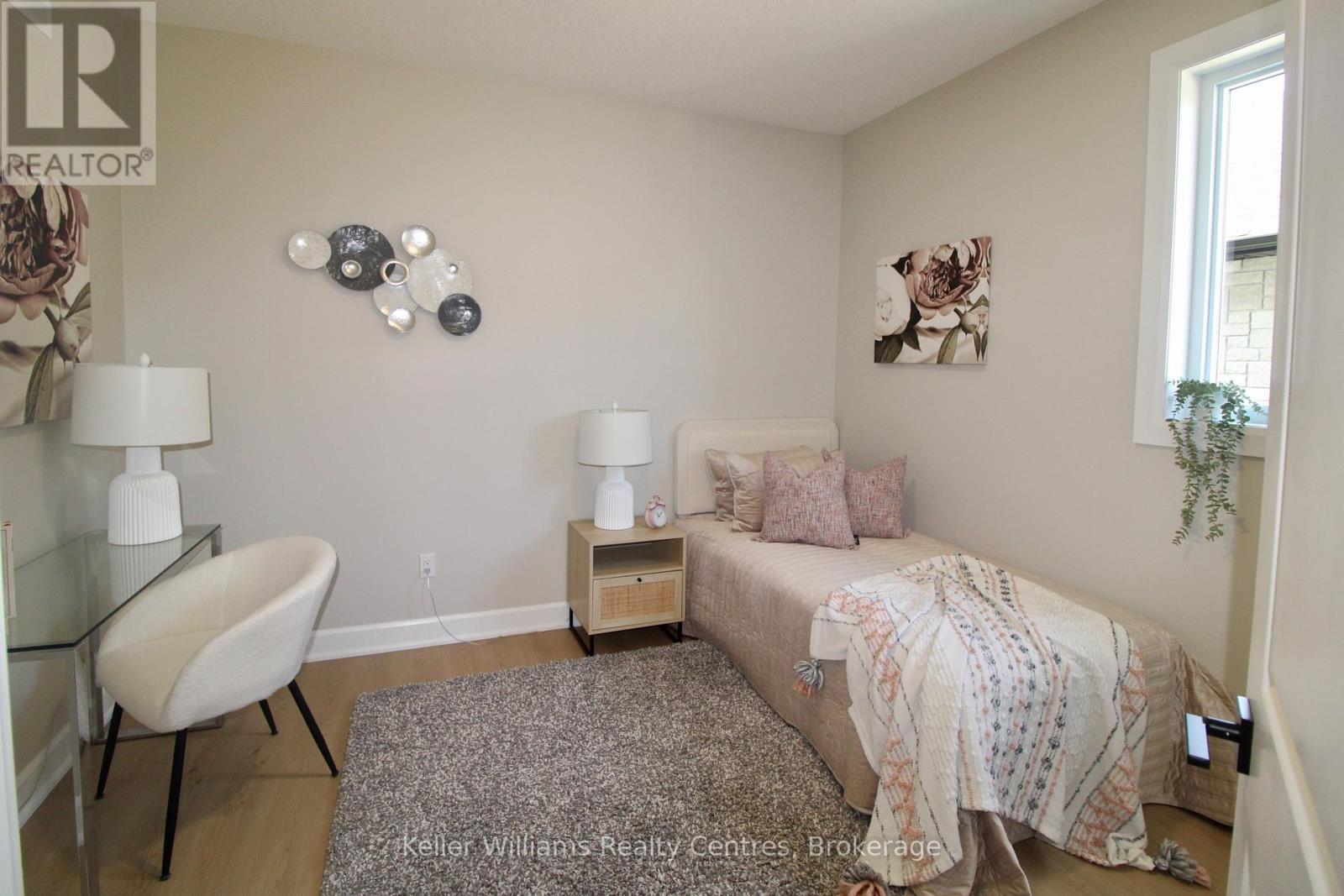 844 22ND AVENUE A - 19