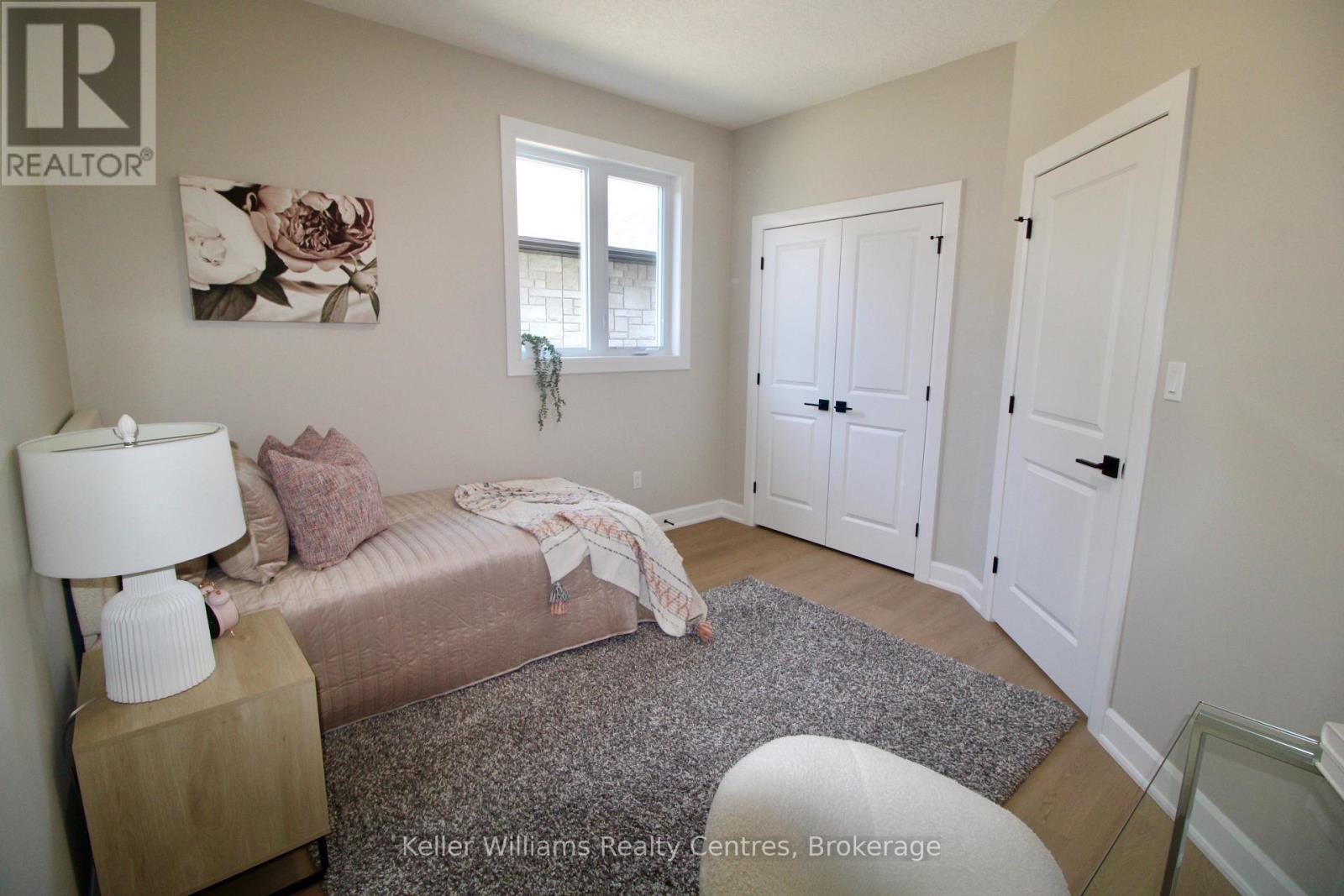 844 22ND AVENUE A - 20