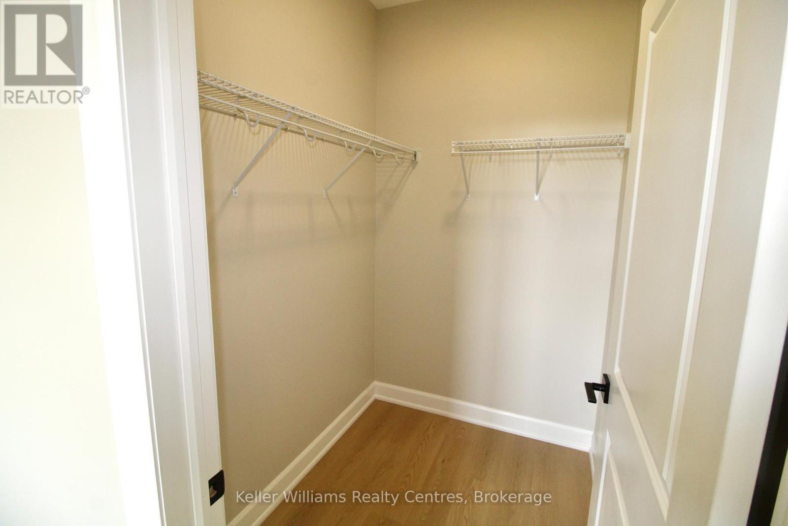 844 22ND AVENUE A - Image 18