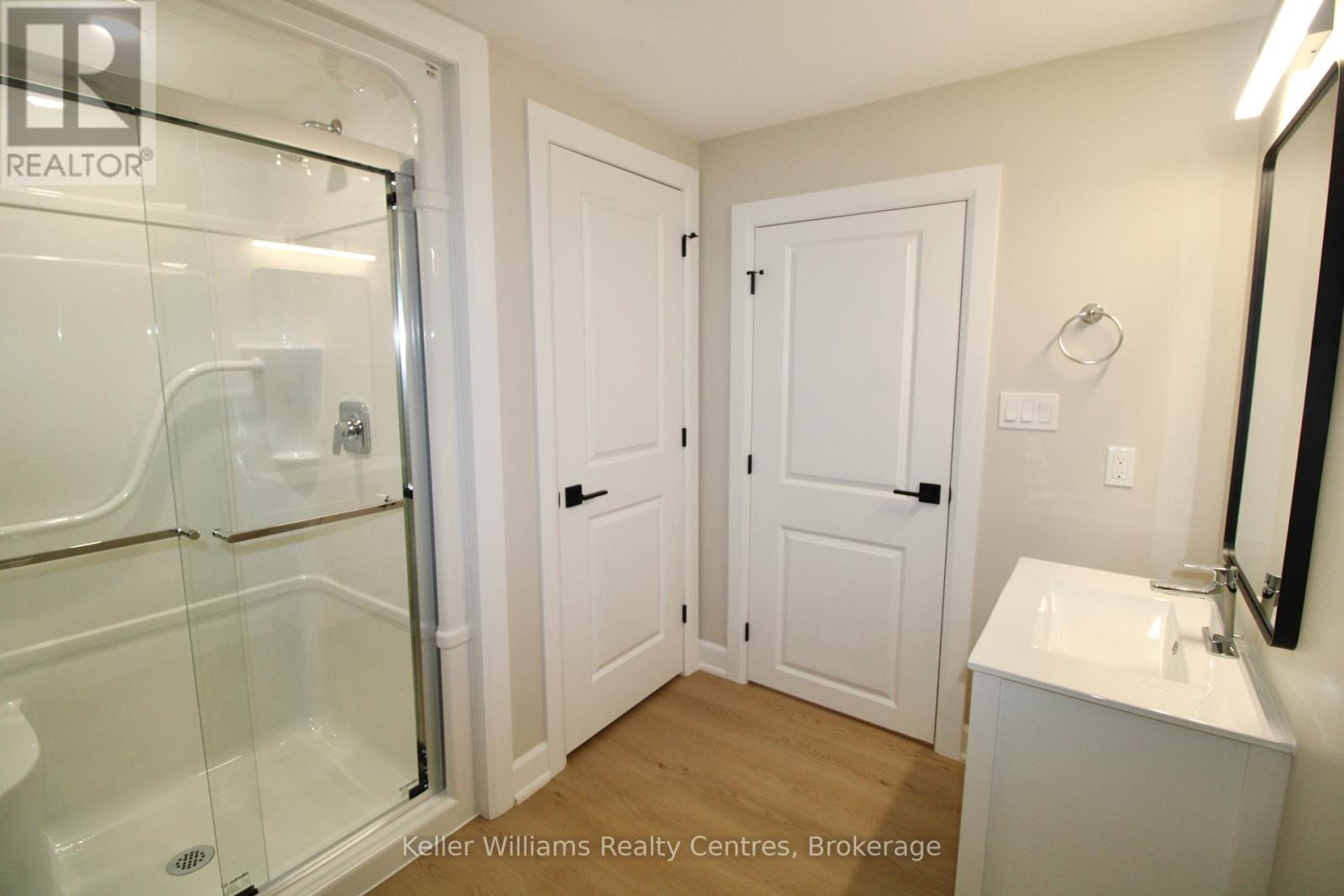 844 22ND AVENUE A - Image 28