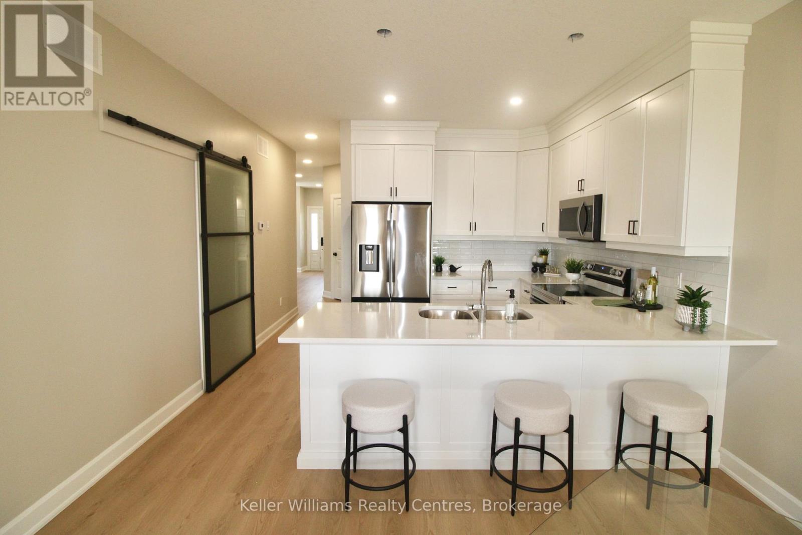 844 22ND AVENUE A - 8