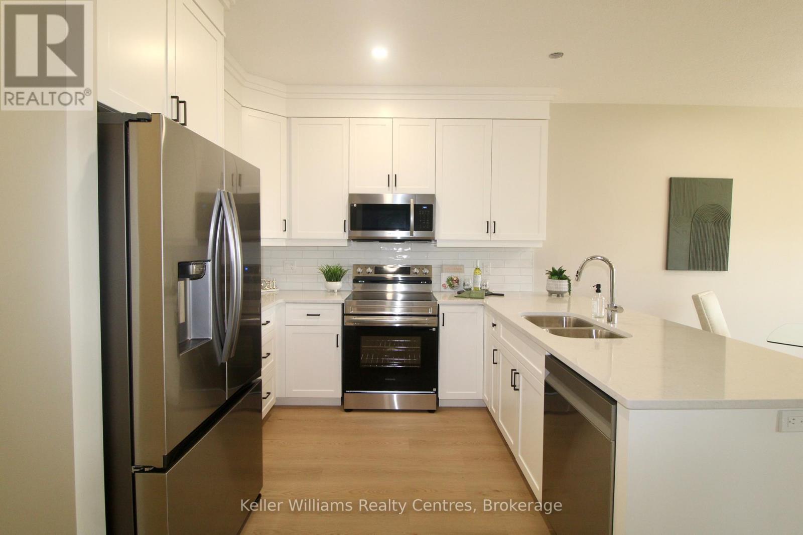844 22ND AVENUE A - 5
