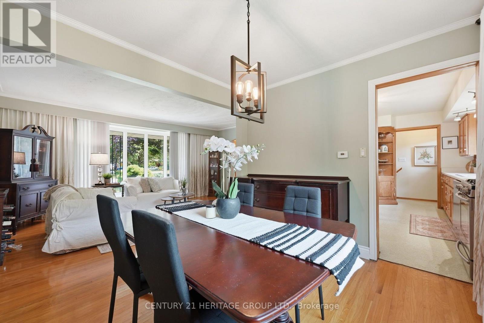 314 HARMONY ROAD - 20