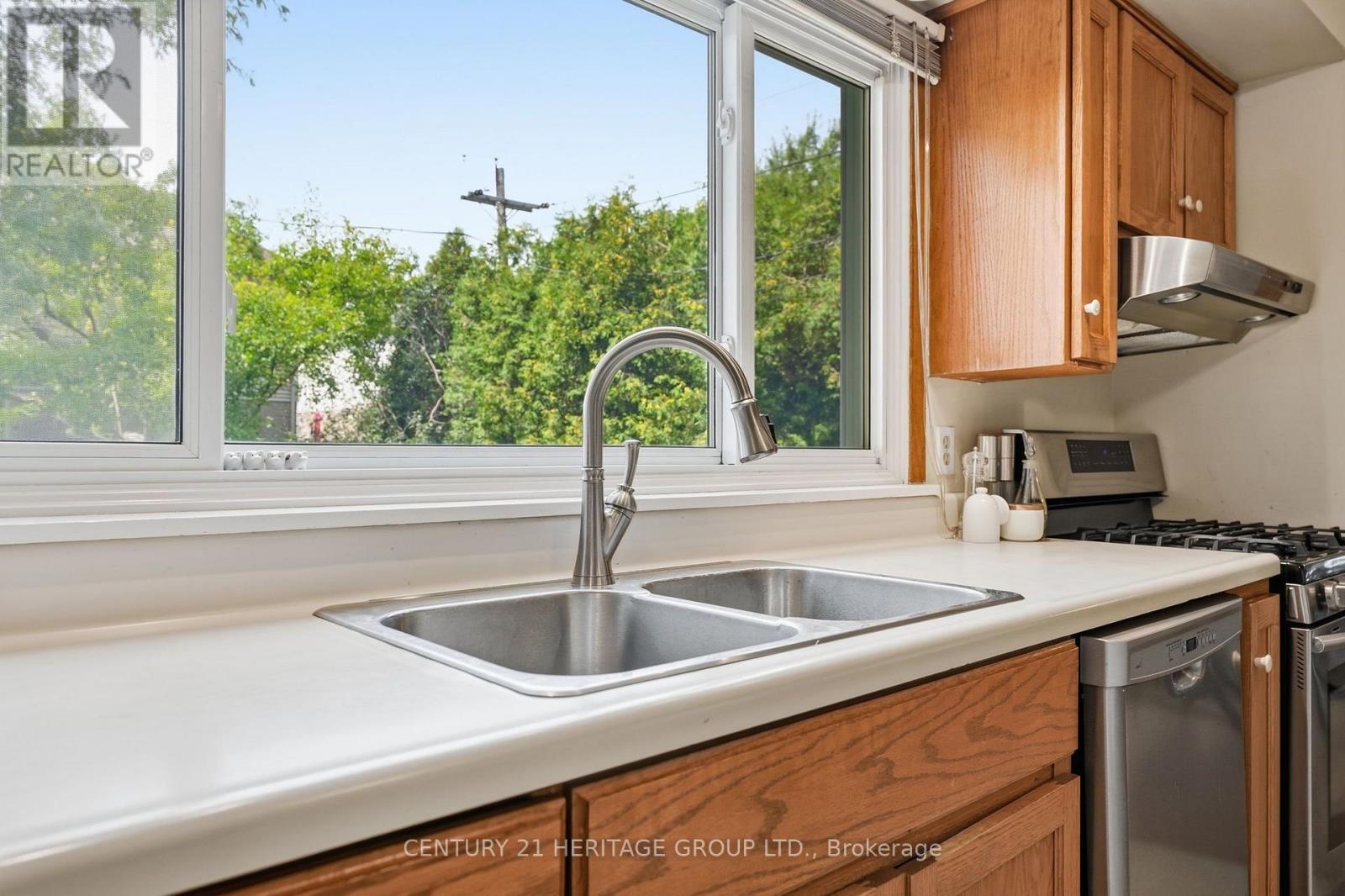 314 HARMONY ROAD - 24